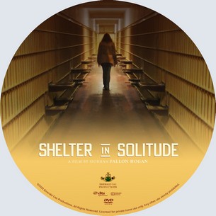 Shelter in Solitude 2023