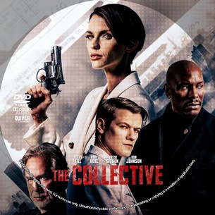 The Collective 2023