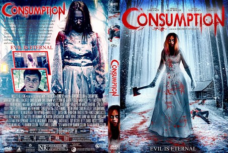 Consumption 2016