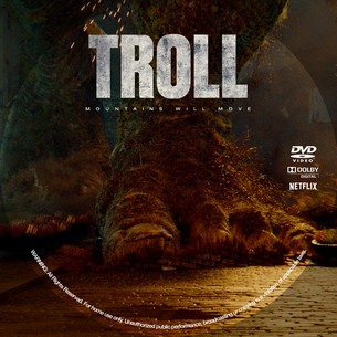 Troll 2022