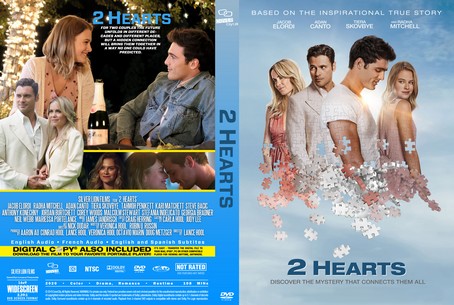 2 Hearts 2020