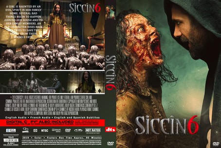 Siccin 6 2019