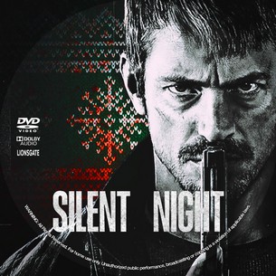 Silent Night 2023