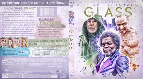 Glass 2019