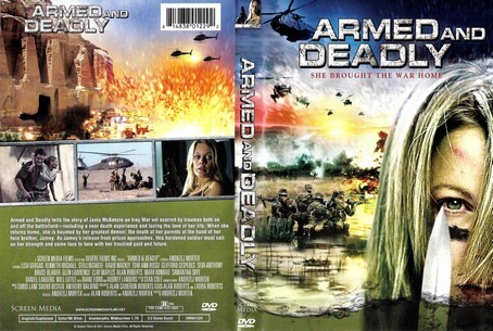 Deadly Closure 2010