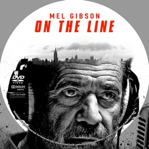 On the Line 2022