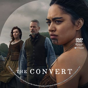 The Convert 2023