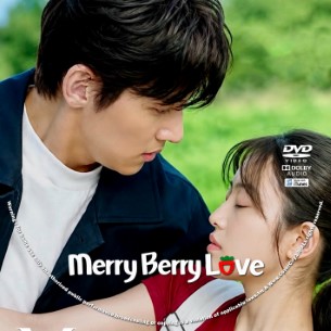 Merry Berry Love Season 1