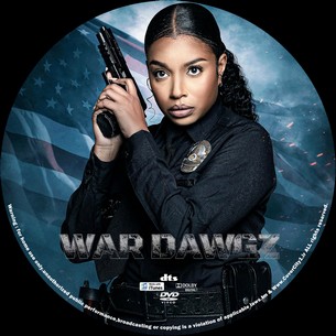 War Dawgz 2025
