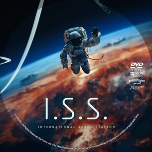 I.S.S. 2023