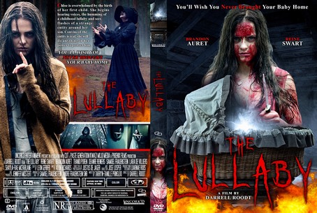 The Lullaby 2018