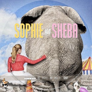 Sophie & Sheba 2010