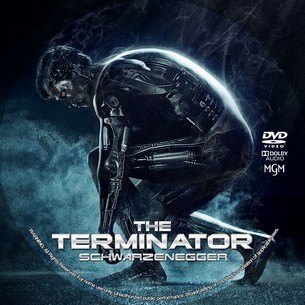 The Terminator 1984