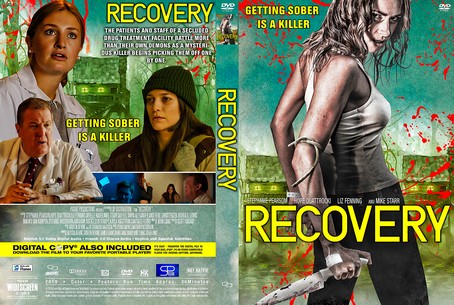 Recovery 2019