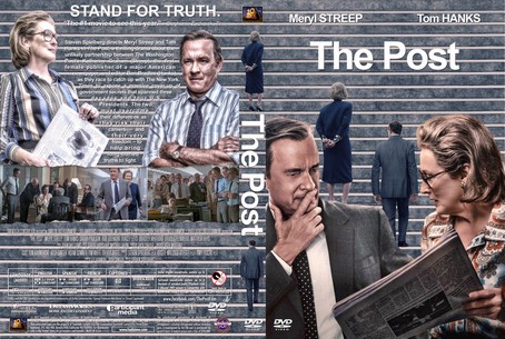 The Post 2017