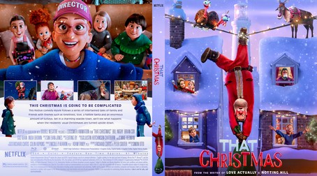 That Christmas 2024