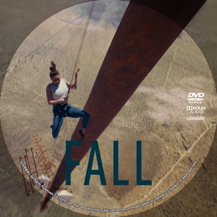 Fall 2022