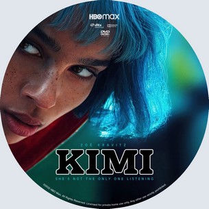 Kimi 2022