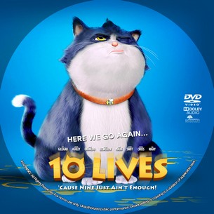 10 Live 2024