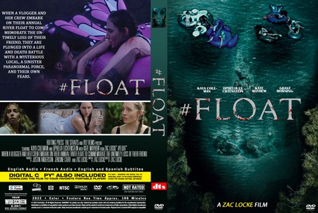 Float 2022