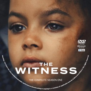 The Witness Season 1