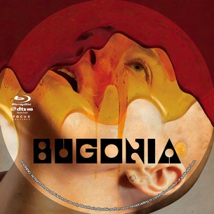 Bugonia 2025