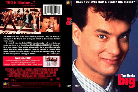 Big 1988
