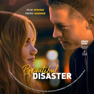 Beautiful Disaster 2023