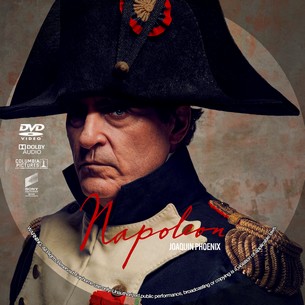 Napoleon 2023
