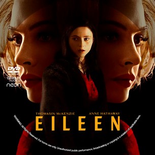 Eileen 2023