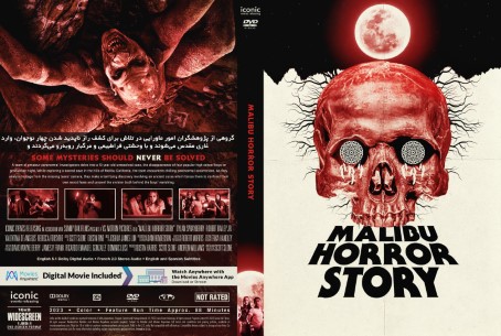 Malibu Horror Story 2023