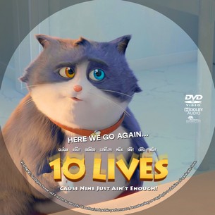 10 Live 2024