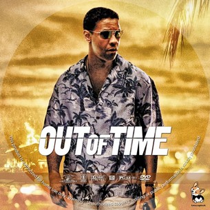 Out of Time 2003