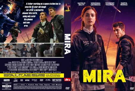 Mira 2022