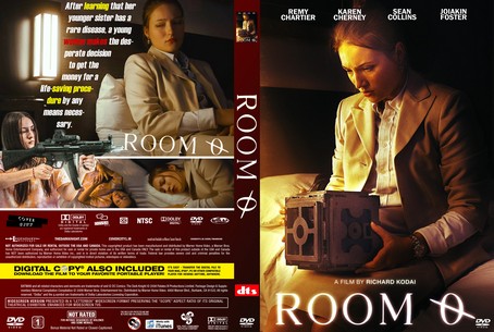 Room 0 2023