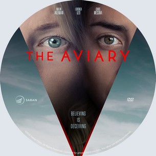 The Aviary 2022