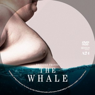 The Whale 2022