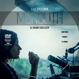 Monolith 2022