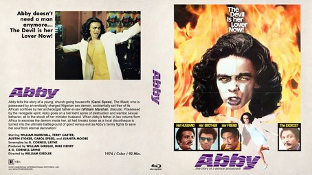 Abby 1974
