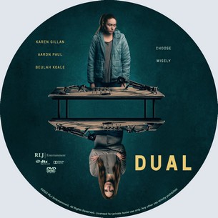 Dual 2022