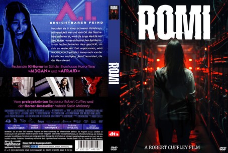 Romi 2023