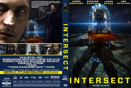 Intersect 2020