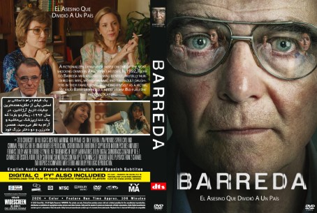 Barreda 2026