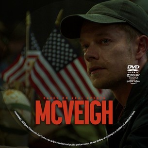 McVeigh 2024