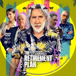 The Retirement Plan 2023