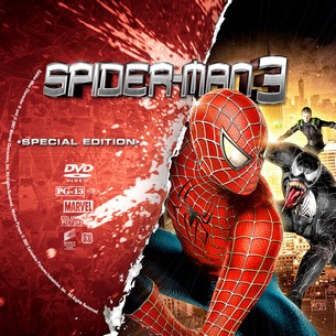 spiderman 2007