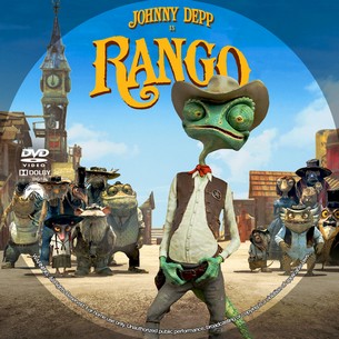 Rango 2011
