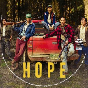 Hope 2026