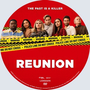 Reunion 2024