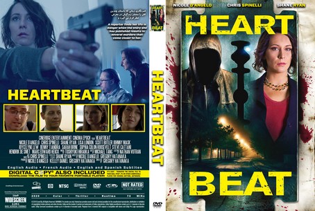 Heartbeat 2020